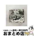 【中古】 渦と渦（初回生産限定盤）/CDシングル（12cm）/KSCL-2623 / NICO?Touches?the?Walls / Ki/oon Music [CD]【宅配便出荷】