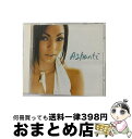 【中古】 アシャンティ/CD/UICD-6042 / アシャンティ / ユニバーサル インターナショナル [CD]【宅配便出荷】