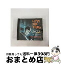 【中古】 LUPIN THE THIRD「JAZZ」〜the 2nd〜/CD/VPCG-84702 / 大野雄二トリオ, シンシア・デュベリー, ライレス, T...