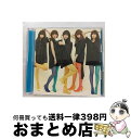 【中古】 11月のアンクレット＜Type B＞（初回限定盤）/CDシングル（12cm）/KIZM-90513 / AKB48 / キングレコード CD 【宅配便出荷】