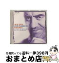 【中古】 Mussorgsky ムソルグスキー / 組曲 展覧会の絵 禿山の一夜 R＝コルサコフ編 ほか ゲルギエフ＆ウィーン フィル / Vienna Philharmonic Orchestra / Philips CD 【宅配便出荷】