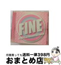 【中古】 ファイン-TV　HITS　and　wonderful　music-/CD/BVC2-31030 / オムニバス, エリック・カルメン / BMG JAPAN [CD]【宅配便出荷】