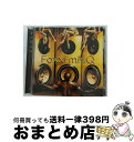 【中古】 GLOSS/CD/YRCN-11104 / Foxxi misQ, JiN, B-BANDJ / R and C Ltd.( C)(M) [CD]【宅配便出荷】