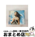 【中古】 時の翼～映画『とある飛空士への追憶』主題歌/CDシングル（12cm）/PCCA-70310 / 新妻聖子 / ポニーキャニオン [CD]【宅配便出荷】