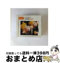 【中古】 プレイリスト：ヴェリー・ベスト・オブ・シンディ・ローパー/CD/SICP-3617 / シンディ・ローパー / SMJ [CD]【宅配便出荷】