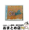 【中古】 カラフル（初回生産限定盤）/CDシングル（12cm）/SECL-1413 / ClariS / SME [CD]【宅配便出荷】