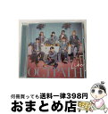 【中古】 Like/CDシングル（12cm）/UMCK-5719 / OCTPATH / Universal Music [CD]【宅配便出荷】