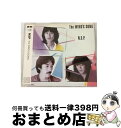 【中古】 The　WIND’S　SONG/CD/PCCA-00946 / N.S.P / ポニーキャニオン [CD]【宅配便出荷】