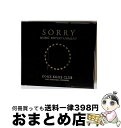 【中古】 SORRY　MUSIC　ENTERTAINMENT/CD/SRCL-3400 / 米米CLUB / ソニー・ミュージックレコーズ [CD]【宅配便出荷】