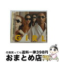 【中古】 Pharrell Williams / G I R L 輸入盤 / PHARRELL WILLIAMS / SONY CD 【宅配便出荷】