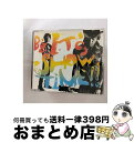 【中古】 IT’S　SHOWTIME！！/CDシングル（12cm）/BMCV-5001 / B’z / VERMILLION RECORDS [CD]【宅配便出荷】