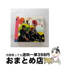 【中古】 Look Around セルジオ・メンデス＆ブラジル’66 / Sergio Mendes / Polygram Records [CD]【宅配便出荷】