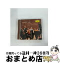 【中古】 Mozart モーツァルト / ピアノ協奏曲第27番、第20番 ピリス、アバド&モーツァルト管弦楽団 / W.A. Mozart / Deutsche...