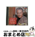 【中古】 オ・ソレ・ミオ/ビー・マイ・ラヴ~デル・モナコ・ソング・アルバム<デッカ ベスト100 ザ・スペシャル>/CD/UCCD-7100 / デル・モナコ(...