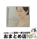 【中古】 Dear　Friends　VI　さだまさしトリビュート/CD/TECI-1328 / 岩崎宏美 / テイチクエンタテインメント [CD]【宅配便出荷】