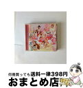 【中古】 Jewelry　box/CD/TOCT-29056 / T-ARA / EMIミュージックジャパン [CD]【宅配便出荷】