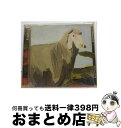 【中古】 Family（初回スペシャルプライス盤）/CD/MTCA-9004 / Polaris / 有限会社PSC [CD]【宅配便出荷】