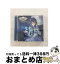 š PHANTASYSTARONLINE2ץ饯CDSongFestivalIV/CD/FFCP-0032 / ƣ, Ұ, ͣ, ͵ / եƥ [CD]ؽв١