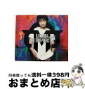 【中古】 EXILE　TRIBE　PERFECT　MIX（DVD付）/CD/RZCD-59625 / DJ MAKIDAI from EXILE / rhythm zone [CD]【宅配便出荷】