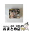 š 襯ȥƥꥺ/CD󥰥12cm/CMI-61 / 13 / ɤ󥿥INC. [CD]ؽв١