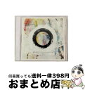 【中古】 A World Of Pandemonium/CD/FLCF-4406 / the HIATUS / フォーライフミュージックエンタテイメント CD 【宅配便出荷】