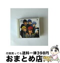 【中古】 卒業M & GIZOKU/Spring/CD/COCX-30421 / ドラマ, 緑川光, 石川英郎, 阪口大助, 伊藤裕介, 堀内真樹, 置鮎龍太郎...