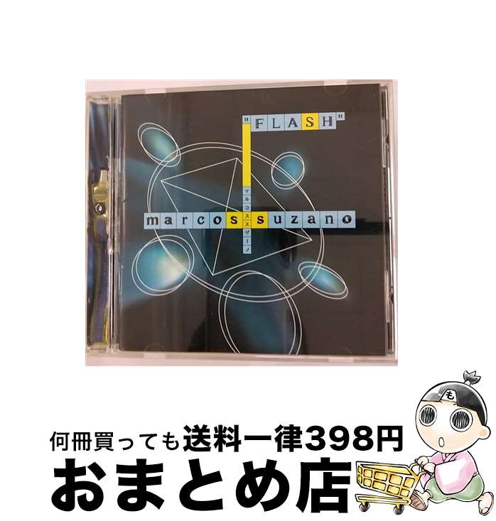 yÁz tbV/CD/QTCY-73015 / }RXEXU[m / NAg [CD]yz֏oׁz