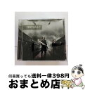 【中古】 アンブレイカブル/CD/BVCP-21