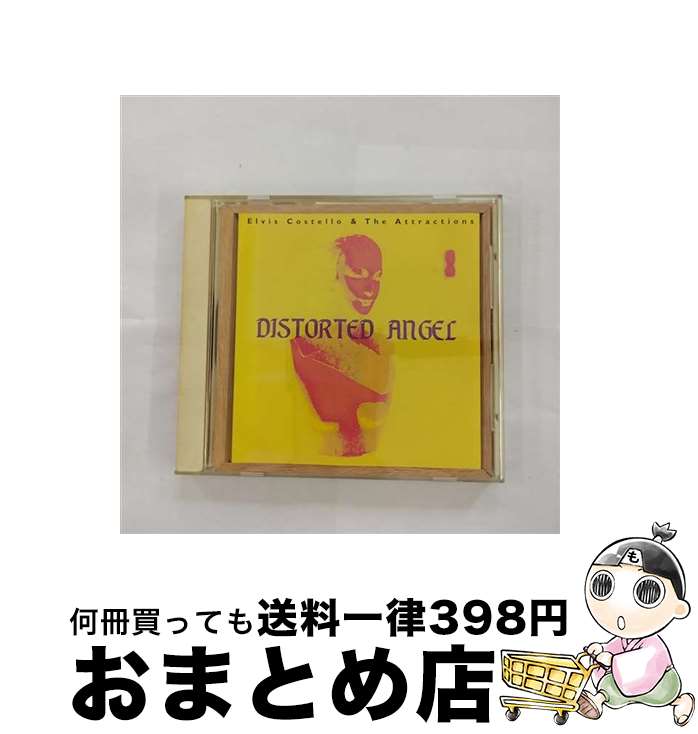 š ǥȡƥåɡ󥸥쥢ȥå/CD/WPCR-802 / ƥ, ӥƥ&ȥ饯 / ֥塼 [CD]ؽв١