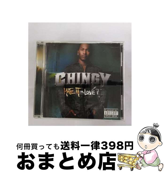 š إȡåȡå/CD/UICD-6150 / 󥮡, å, 󥽥ˡϥߥȥ, ܥӡƥ, ...