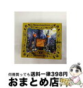 【中古】 HALLOWEEN　PARTY（初回生産限定盤）/CDシングル（12cm）/XNVP-00032 / HALLOWEEN JUNKY ORCHESTRA / VAMPROSE [CD]【宅配便出荷】