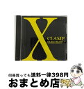 【中古】 X　CHARACTER　FILE1　YUZURIHA＆SORATA/CD/VICL-18238 / ラジオ・サントラ, 野上ゆかな, 石井康嗣, 飛矢馬剣, 山寺宏一, 中田譲治, 大塚周夫, 巴菁子 / ビクターエンタテイ [CD]【宅配便出荷】