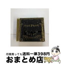 【中古】 星空のライヴ～The　Best　o