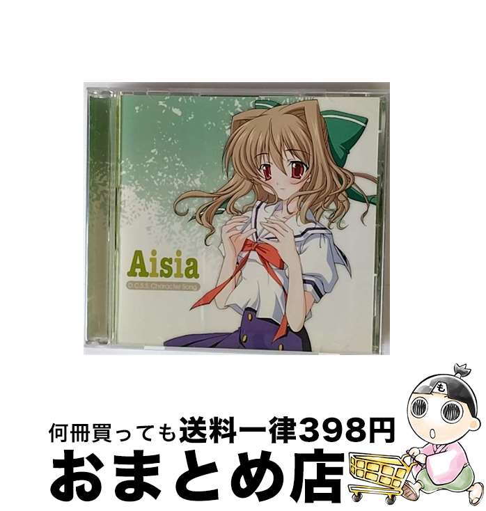 EANコード：4540774402175■こちらの商品もオススメです ● まもらせて…/CDシングル（12cm）/LACM-4350 / こだまさおり, 畑亜貴, 宮崎羽衣, 橋本由香利 / ランティス [CD] ● Happy　Succession/CDシングル（12cm）/FVCG-1038 / 宮崎羽衣 / MEDIA FACTORY,INC.,(CED)(M) [CD] ● Happy　Toy☆．/CDシングル（12cm）/LACM-4385 / 宮崎羽衣, 橋本由香利, こだまさおり, 畑亜貴 / ランティス [CD] ● Girl　Meets　Boy/CDシングル（12cm）/LACM-4234 / 宮崎羽衣 / ランティス [CD] ● TVアニメ『すもももももも～地上最強のヨメ～』キャラクターソングCD　Vol．2/CD/LACA-5616 / TVサントラ, 九頭竜もも子(鹿野優以), 巳屋本いろは(宮崎羽衣), 卯月アリス(み~こ), 半蔵(鈴木千尋), 中慈馬早苗(平野綾) / ランティス [CD] ● ルピナス～幸せの風～/CDシングル（12cm）/FVCG-1098 / 宮崎羽衣 / メディアファクトリー [CD] ■通常24時間以内に出荷可能です。※繁忙期やセール等、ご注文数が多い日につきましては　発送まで72時間かかる場合があります。あらかじめご了承ください。■宅配便(送料398円)にて出荷致します。合計3980円以上は送料無料。■ただいま、オリジナルカレンダーをプレゼントしております。■送料無料の「もったいない本舗本店」もご利用ください。メール便送料無料です。■お急ぎの方は「もったいない本舗　お急ぎ便店」をご利用ください。最短翌日配送、手数料298円から■「非常に良い」コンディションの商品につきましては、新品ケースに交換済みです。■中古品ではございますが、良好なコンディションです。決済はクレジットカード等、各種決済方法がご利用可能です。■万が一品質に不備が有った場合は、返金対応。■クリーニング済み。■商品状態の表記につきまして・非常に良い：　　非常に良い状態です。再生には問題がありません。・良い：　　使用されてはいますが、再生に問題はありません。・可：　　再生には問題ありませんが、ケース、ジャケット、　　歌詞カードなどに痛みがあります。アーティスト：アイシア（宮崎羽衣）枚数：1枚組み限定盤：通常曲数：4曲曲名：DISK1 1.Magical signal！！2.Happy Endにしましょ？3.Magical signal！！（off vocal）4.Happy Endにしましょ？（off vocal）タイアップ情報：Magical signal！！ テレビアニメ:CTC（他UHF4局）/キッズステーション他アニメ「D.C.S.S.～ダ・カーポ セカンドシーズン～」より型番：LACM-4217発売年月日：2005年09月07日