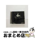 【中古】 Eternal（初回限定盤A）/CDシングル（12cm）/WPZL-30273 / 赤西 仁 / ワーナーミュージック・ジャパン [CD]【宅配便出荷】