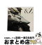 š Zʴס/CD󥰥12cm/DFCL-2108 / SawanoHiroyuki[nZk] / DefSTAR RECORDS [CD]ؽв١