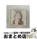 【中古】 Ballad　Classics/CD/VDR-1466 / 小泉今日子 / ビクターエンタテインメント [CD]【宅配便出荷】