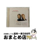 【中古】 FOLK　SONGS/CD/PKCP-5002 / 市井紗耶香 wit