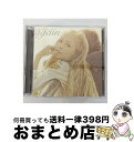 【中古】 again（DVD付）/CD/AVCD-38644 / 浜崎あゆみ / avex trax [CD]【宅配便出荷】
