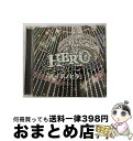 【中古】 「テノヒラ」（初回限定盤B）/CDシングル（12cm）/SPLP-022 / HERO / STAR FIELD/PCI MUSIC [CD]【宅配便出荷】