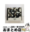 【中古】 Error -Japanese Ver.-(初回限定盤A)/CDシングル(12cm)/VUZJ-19 / VIXX / ビクターエンタテインメント [...