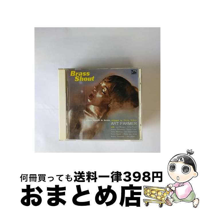 äʤޡޤȤŹ㤨֡š ֥饹㥦ȡ㥸㥺̾ʪ/CD/TOCJ-6250 / ȡեޡ / EMIߥ塼åѥ [CD]ؽв١ۡפβǤʤ1,204ߤˤʤޤ