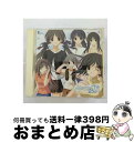 【中古】 メモリーズオフ　2nd　ドラマCD/CD/SCDC-00138 / ドラマ, 水樹奈々, 南里侑香, 池澤春菜, 仲西環, 千葉紗子, 菊池志穂, 間島淳司 / サイトロン・デジタルコンテンツ [CD]【宅配便出荷】