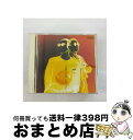 【中古】 天賦の才能/CD/VICL-261 / 嘉門達夫 / ビクターエンタテインメント [CD]【宅配便出荷】