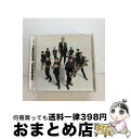 【中古】 夏のわすれもの　feat．東京スカパラダイスオーケストラ／Love　Letter/CDシングル（12cm）/PCCA-70284 / つるの剛士 / ポニーキャニオン [CD]【宅配便出荷】