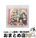 【中古】 プリンセスコネクト！Re：Dive　PRICONNE　CHARACTER　SONG　15/CDシングル（12cm）/COCC-17675 / ペコリーヌ(M・A・O)、コッコロ(伊藤美来)、キャル(立花理香)、ス / [CD]【宅配便出荷】