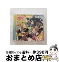 【中古】 THE IDOLM@STER SHINY COLORS FR@GMENT WING 02/CDシングル(12cm)/LACM-14862 / イルミネ...