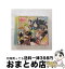 š THEIDOLMSTERSHINYCOLORSFRGMENTWING02/CD󥰥12cm/LACM-14862 / ߥ͡󥹥 / ƥ [CD]ؽв١