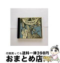 【中古】 ACROSS THE ENDING/CD/PZCA-16 / HAWAIIAN6 / PiZZA OF DEATH RECORD CD 【宅配便出荷】