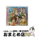 【中古】 THE　IDOLM＠STER　CINDERELLA　MASTER　恋が咲く季節/CDシングル（12cm）/COCC-17414 / THE IDOLM@STER CINDERELLA GIRLS! ! (高垣楓、本田未央、藤原肇、荒木比奈、喜多見 / [CD]【宅配便出荷】